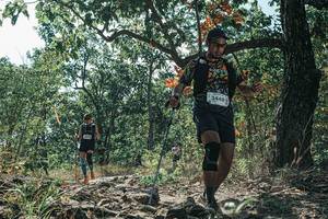 BIB: 
                            <button type="button" onclick="openModal(26116186)" class="btn btn-primary btn-sm float-right btn-popup" data-toggle="modal" data-target=".modal-high-quality">
                        <i class="fas fa-shopping-cart"></i> Add to Cart
                    </button>
                                            <button type="button" onclick="isThisMe(26116186, true)" class="btn btn-success btn-sm float-right btn-popup btn-isme hidden" data-toggle="tooltip" data-placement="bottom" title="นี่คือรูปของคุณใช่ไหม คลิกที่นี่เพื่อเอาเข้าอัลบั้ม">
                        <i class="fas fa-plus"></i> Add to album
                    </button>
                    <button type="button" onclick="isThisMe(26116186, false)" class="btn btn-warning btn-sm float-right btn-popup btn-isnotme hidden">
                        <i class="fas fa-ban"></i> Remove from album
                    </button>